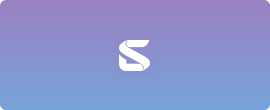 세무사랑Pro